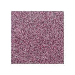 Wow - Strawberry Sparkle