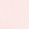 101100 - Ballet Pink - Pack of 5