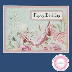 Alternative view of Matt Set - Version 1 - set 1 (Kmart card) Basic Set - Create-a-card