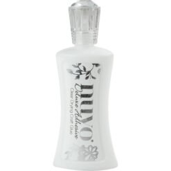 Nuvo deluxe adhesive 60ml