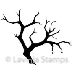 LAV511 - Mini Branch