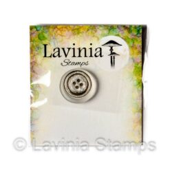 LAV713 - Mini Button