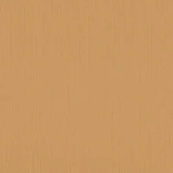 203315 - Honeydrop - Pack of 5