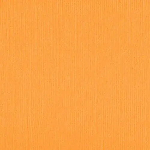 203350 - Cadmium - Pack of 5