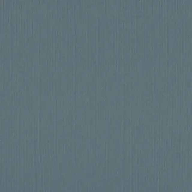 207765 - Bermuda - Pack of 5