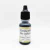 Elements Premium Dye ink – Soft Cygnet Re-Inker