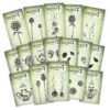 LAV981-987 - The Twilight Tea Collection Bundle