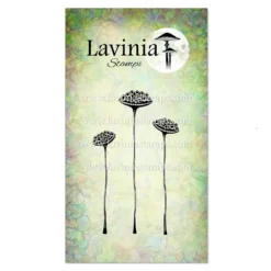 LAV1031 - Shimmer Pods