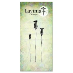 LAV1027 - Glitter Pods