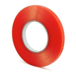 Wonder Tape 12mm x 50metres