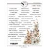 The Bunny Trail Simply Titles - Studio 73