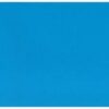 A5 card stock - Kaleidoscope Atlantic (20 pack)