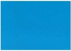 A5 card stock - Kaleidoscope Atlantic (20 pack)
