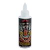 Helmar Tiger Grip Glue White 125 mL