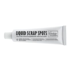 Scrap Spots