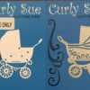 Baby Pram