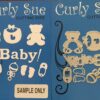 Baby Set