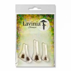 LAV757 - Bells