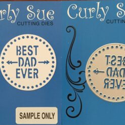 Best Dad Ever