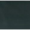 A5 card stock - Kaleidoscope Black (20 pack)