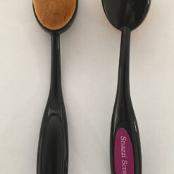Blending Brush - Large
