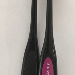 Blending Brush - Small