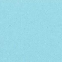 A4 card stock - Confetti Blue Sky - Pack of 5 sheets