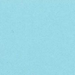 A5 card stock - Confetti Blue Sky