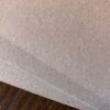 Chipboard - 12" x 12" - 1.8mm thick