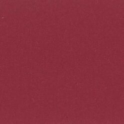 HOP A5 card stock - Kaleidoscope Bordeaux (20 pack)