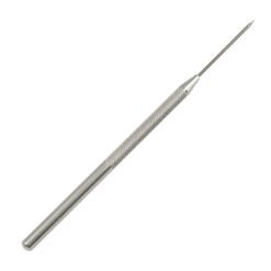 Prik tool-Piercing tool