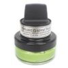 Cosmic Shimmer Metallic Gilding Lime Burst 50ml