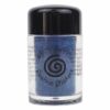 Cosmic Shimmer Sparkle Shaker Imperial Blue 10ml