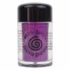 Cosmic Shimmer Sparkle Shaker Tropical Violet 10ml