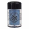 Cosmic Shimmer Sparkle Shaker Ultramarine Blue 10ml