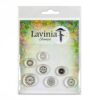 LAV777 - Cog Set3