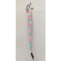 Unicorn Tweezers