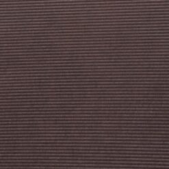 A4 Card - Cord - Brown - 5 pack