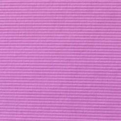 A4 Card - Cord - Pink - 5 pack