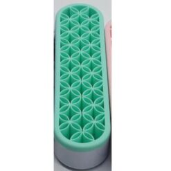 Craft Caddy - Green