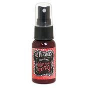 Dylusions Shimmer Spray - Postbox Red
