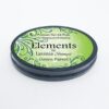 Elements Premium Dye Ink – Green Parrot