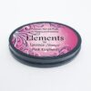 Elements Premium Dye Ink – Pink Elephant