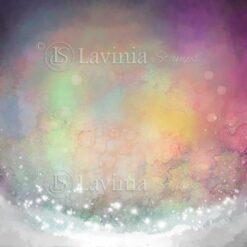 Lavinia stamps scenescapes Chill