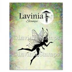 LAV896 - Lumus Small