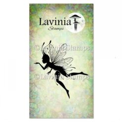 LAV897 - Lumus Large
