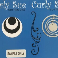 Create-a-Gift - Earrings