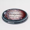 Elements Premium Dye Ink – Henna