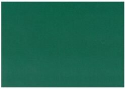 HOP A5 card stock - Kaleidoscope Emerald (20 pack)