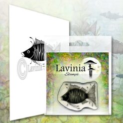 LAV620 - Flo